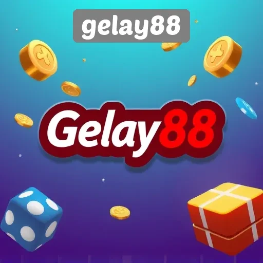 Tantangan dan Peluang Bermain di Gelay88 untuk Pemula