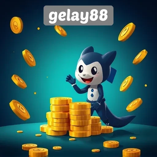 Menilik Bonus dan Promosi Menarik di Gelay88