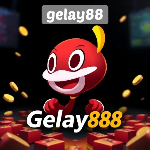Berita Terbaru dari Gelay88 dan Fitur-Fitur Menariknya