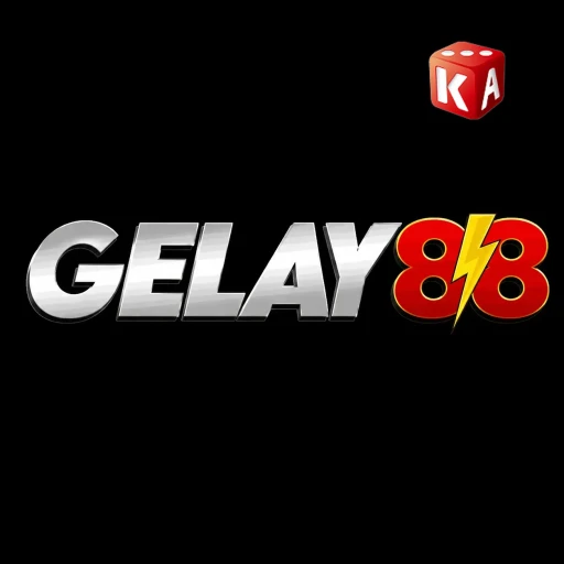 gelay88