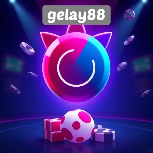 Berbagai Jenis Permainan yang Tersedia di Gelay88